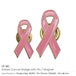 Breast-Cancer-Awareness-Badges-LP-BCP15-600×600.jpg