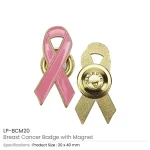 Breast-Cancer-Awareness-Badges-LP-BCP15-600×600.jpg