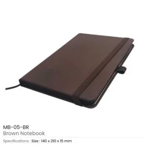 Brown-Leather-Notebook-MB-05-BR-01-300x300.jpg