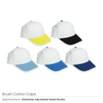 Brush-Cotton-Caps-309-600×600.jpg