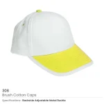 Brush-Cotton-Caps-309-600×600.jpg