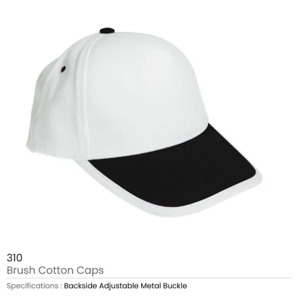 Brush-Cotton-Caps-310-600x600.jpg
