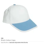 Brush-Cotton-Caps-309-600×600.jpg