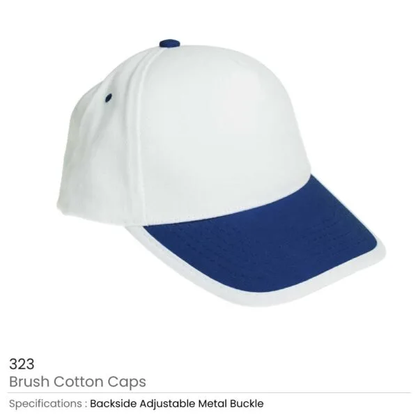 Brush-Cotton-Caps-323-600x600.jpg