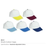 Brushed-Cotton-Caps-BCC-02-600×600.jpg