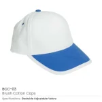 Brushed-Cotton-Caps-BCC-02-600×600.jpg