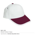 Brushed-Cotton-Caps-BCC-02-600×600.jpg