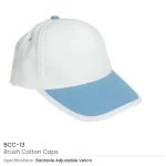 Brushed-Cotton-Caps-BCC-02-600×600.jpg