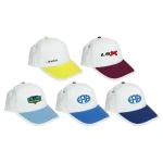 Brushed-Cotton-Caps-BCC-02-600×600.jpg