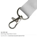 Bulldog-Clip-Silver-LN-015-BC-main-T-1-600×600.jpg