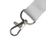Bulldog-Clip-Silver-LN-015-BC-main-T-1-600×600.jpg