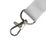 Bulldog-Clip-Silver-LN-015-BC-main-T-1-600×600.jpg