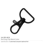 Bulldog-Clips-LN-015-BCB-Main-1-600×600.jpg
