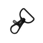 Bulldog-Clips-LN-015-BCB-Main-1-600×600.jpg
