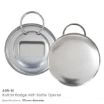 Button-Badge-Bottle-Opener-405-N-main-t-600×600.jpg
