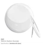 Button-Stander-643-main-t-600×600.jpg