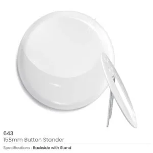 Button-Stander-643-300x300.jpg