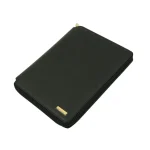 CROSS-A5-Zip-Folder-with-Pen-AC018046-1-Blank-600×600.jpg