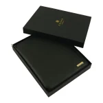 CROSS-A5-Zip-Folder-with-Pen-AC018046-1-Blank-600×600.jpg