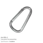 Carabiner-LN-015-C-main-1-600×600.jpg
