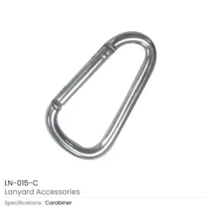 Carabiner-LN-015-C-300x300.jpg