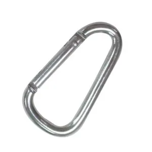 Carabiner-LN-015-C-main-1-300x300.jpg