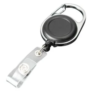 Carabiner-Reel-Badges-127-02-300x300.jpg