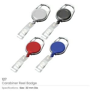 Carabiner-Reel-Badges-127-300x300