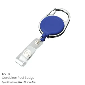 Carabiner-Reel-Badges-127-BL-300x300
