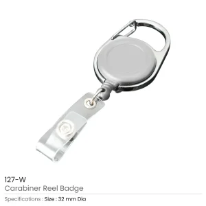 Carabiner-Reel-Badges-127-W-300x300
