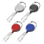 Carabiner-Reel-Badges-127-main-t-600×600.jpg