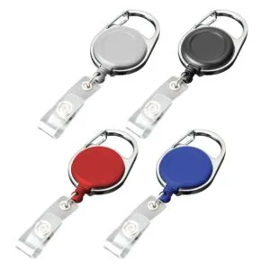 Carabiner-Reel-Badges-127-main-t-300x300.jpg