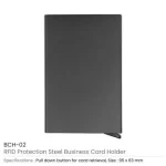 Card-Holders-with-RFID-Protection-BCH-02-main-t-600×600.jpg