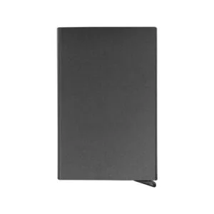 Card-Holders-with-RFID-Protection-BCH-02-main-t-300x300.jpg