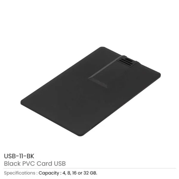 Card-Shaped-USB-11-BK-600x600.jpg