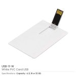 Card-Shaped-USB-11-W-600×600.jpg