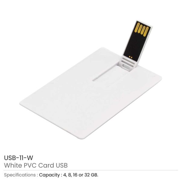 Card-Shaped-USB-11-W-600x600