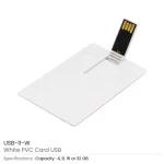Card-Shaped-USB-11-W-600×600.jpg