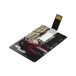 Card-Shaped-USB-11-W-600×600.jpg