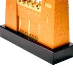 Castle-Design-Crystal-Award-CR-30-Main-600×600