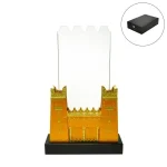 Castle-Design-Crystal-Award-CR-30-Main-600×600