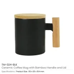 Ceramic-Coffee-Mugs-TM-024-Blank-300×300
