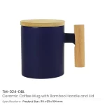 Ceramic-Coffee-Mugs-TM-024-Blank-300×300