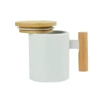 Ceramic-Coffee-Mugs-TM-024-Blank-300×300