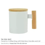 Ceramic-Coffee-Mugs-TM-024-Blank-300×300