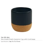 Ceramic-Cups-with-Cork-Base-TM-051-Blank-600×600