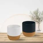 Ceramic-Cups-with-Cork-Base-TM-051-Blank-600×600