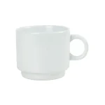 Ceramic-Cups-MU-CE189-Blank-600×600