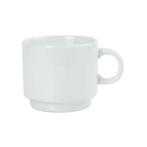 Ceramic-Cups-MU-CE189-Blank-300x300