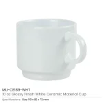 Ceramic-Cups-MU-CE189-Blank-600×600
